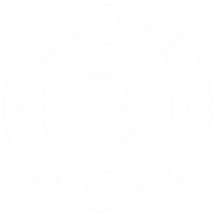 Roller Building & Remodeling